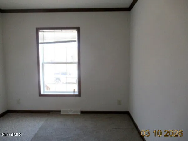 $135,000 | 37 Bunker Hill Road, Cossayuna, NY 12823