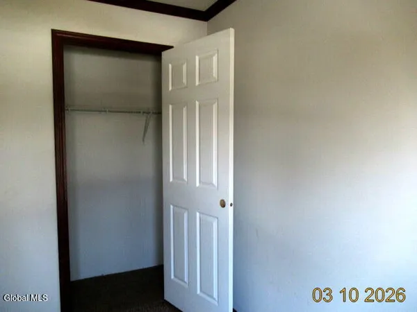 $135,000 | 37 Bunker Hill Road, Cossayuna, NY 12823