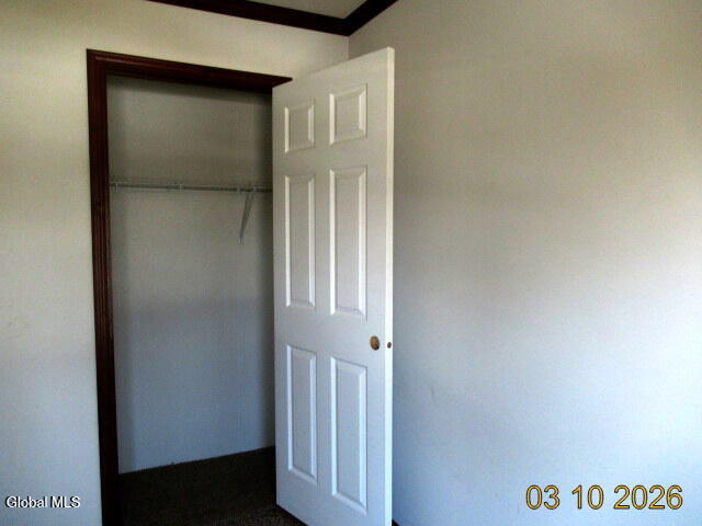 37 Bunker Hill Road Cossayuna, NY 12823 - Photo 50 of 57 IMG_6137