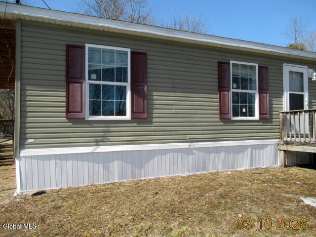 37 Bunker Hill Road Cossayuna, NY 12823 - Photo 5 of 57 IMG_6087
