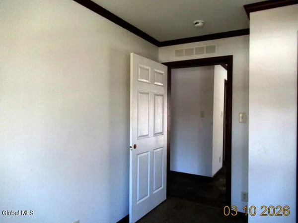 $135,000 | 37 Bunker Hill Road, Cossayuna, NY 12823