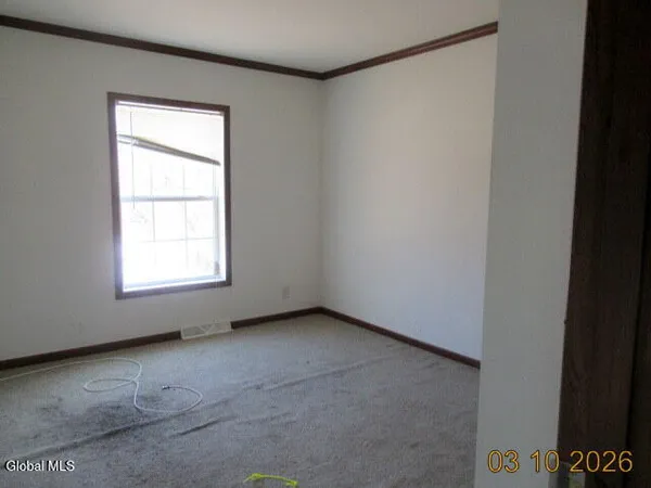 $135,000 | 37 Bunker Hill Road, Cossayuna, NY 12823