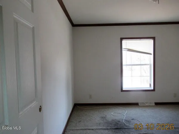 $135,000 | 37 Bunker Hill Road, Cossayuna, NY 12823