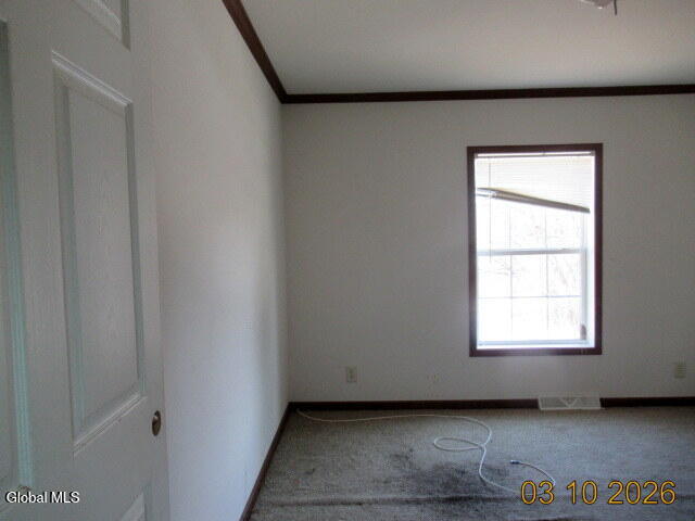 37 Bunker Hill Road Cossayuna, NY 12823 - Photo 53 of 57 IMG_6140