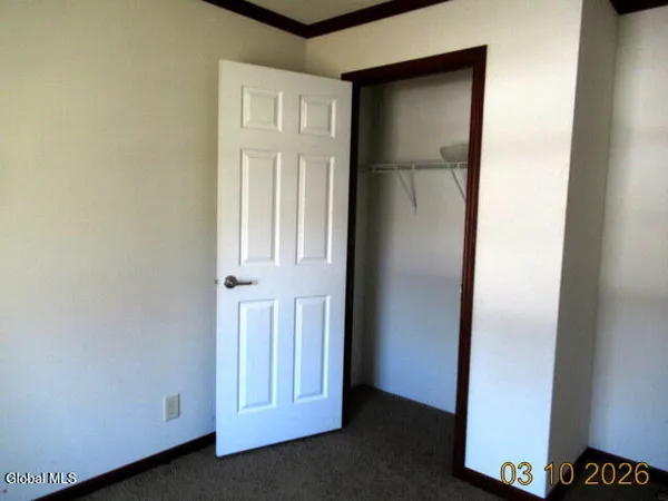 $135,000 | 37 Bunker Hill Road, Cossayuna, NY 12823