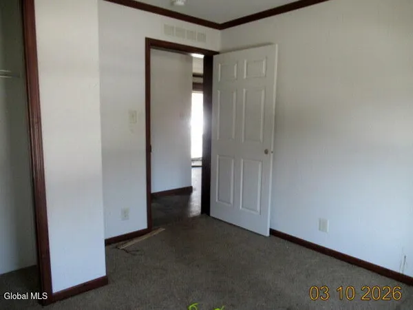 $135,000 | 37 Bunker Hill Road, Cossayuna, NY 12823