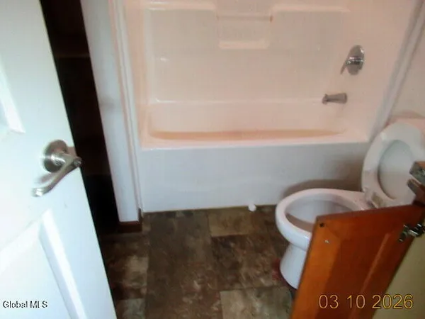 $135,000 | 37 Bunker Hill Road, Cossayuna, NY 12823