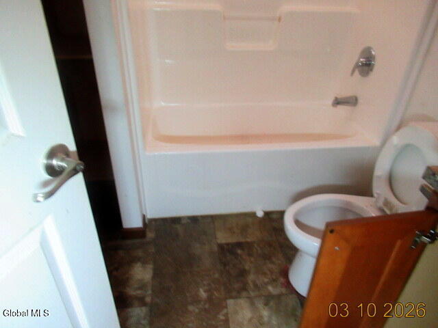 37 Bunker Hill Road Cossayuna, NY 12823 - Photo 56 of 57 IMG_6144