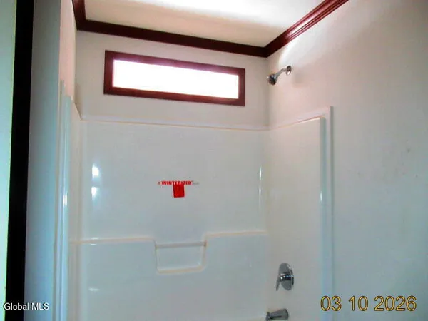 $135,000 | 37 Bunker Hill Road, Cossayuna, NY 12823