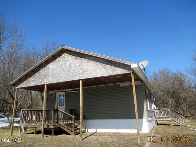 37 Bunker Hill Road Cossayuna, NY 12823 - Photo 7 of 57 IMG_6089