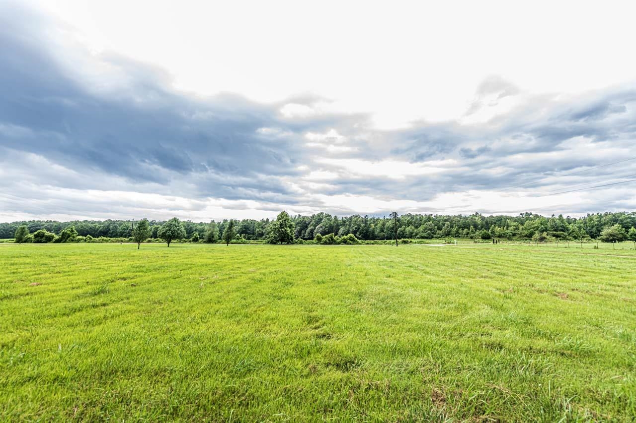 915 Maxwell Road Bolivar, TN 38008 - Photo 3 of 40 Gallery Image 3