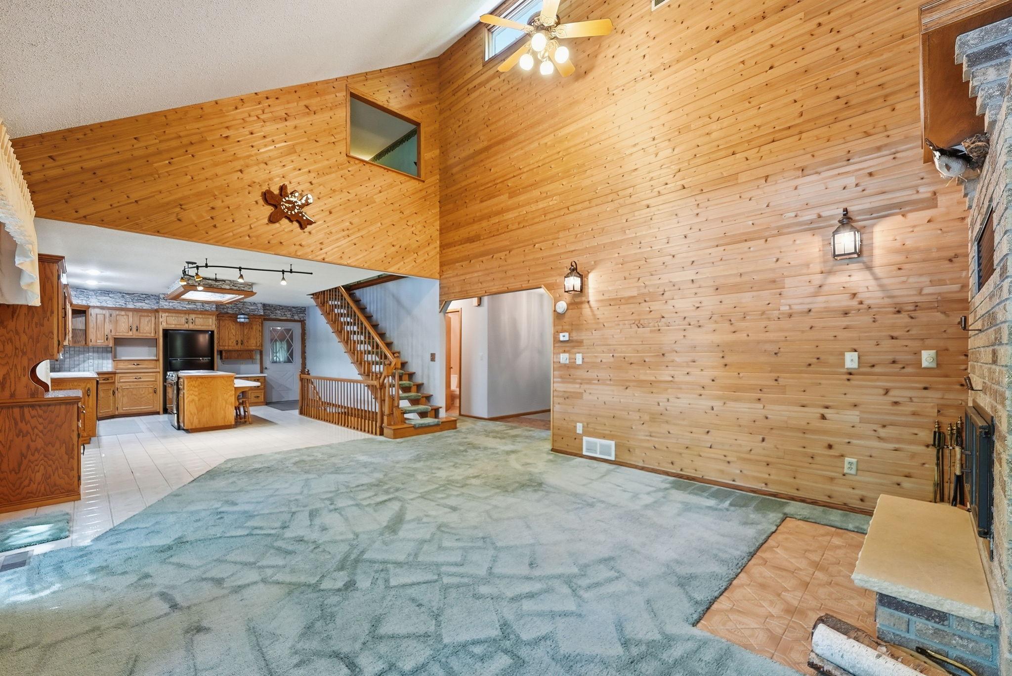 40077 Sauk Lake Road Sauk Centre, MN 56378 - Photo 14 of 63