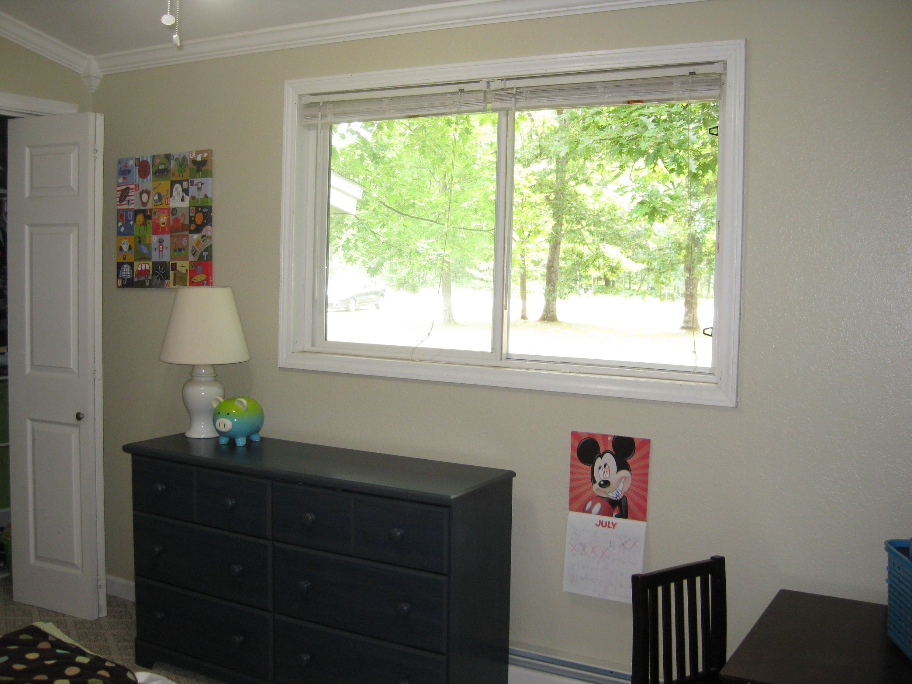 4390 Lake Manuka Road Gaylord, MI 49735 - Photo 32 of 64 Gallery Image 32