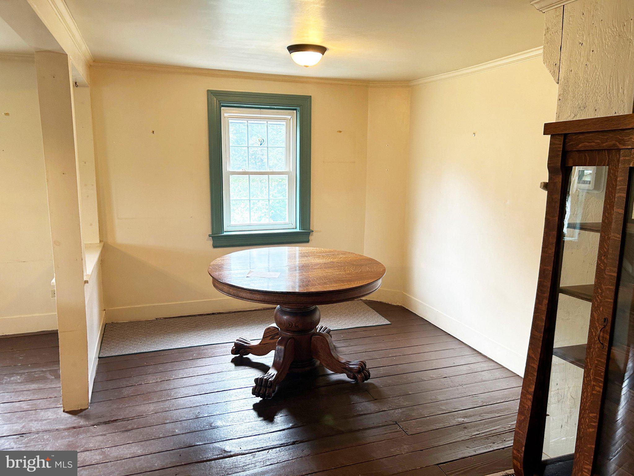 420 Rock Valley Road Aspers, PA 17304 - Photo 30 of 100 Gallery Image 30