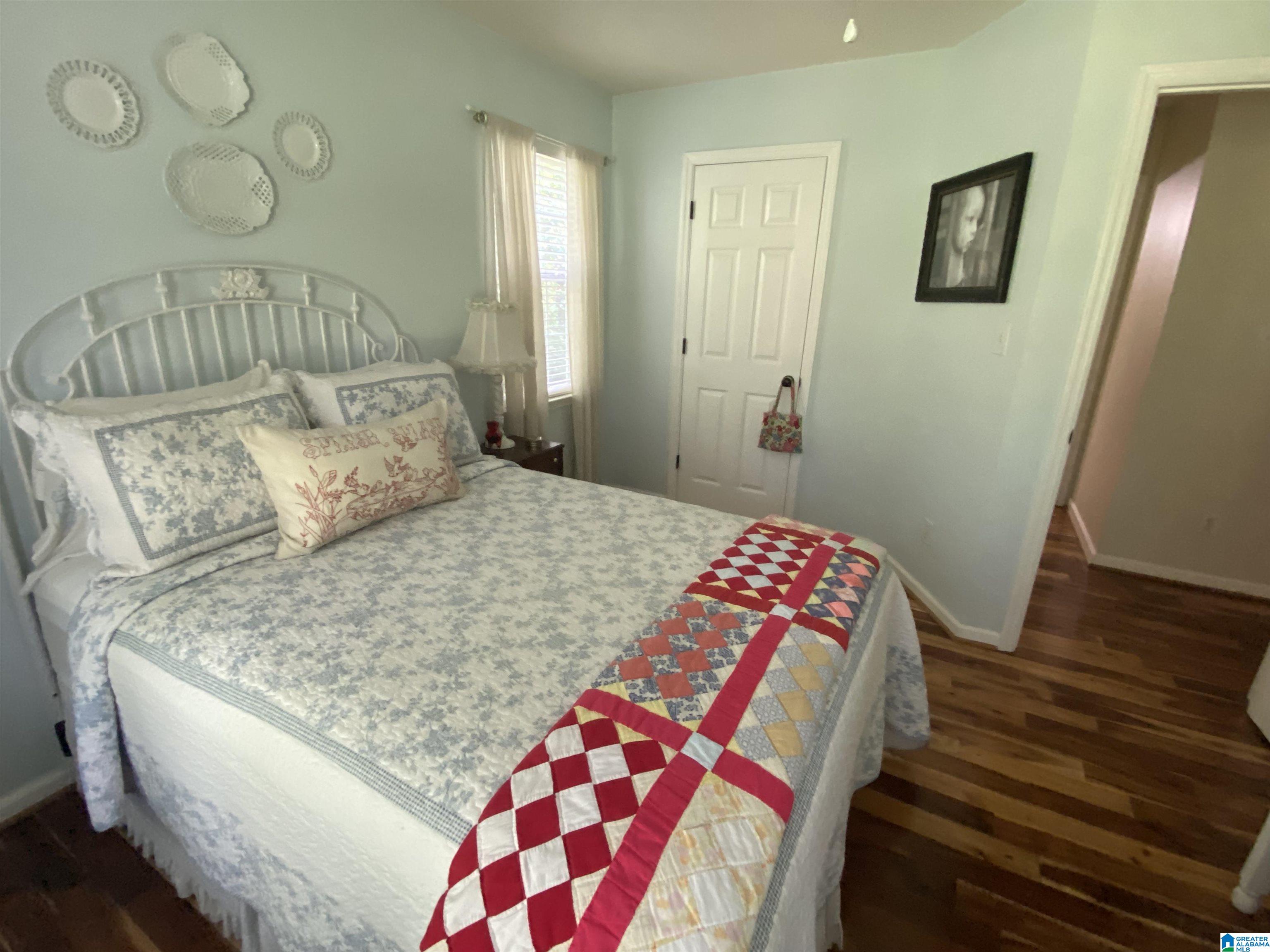 13634 Lisa Drive McCalla, AL 35111 - Photo 25 of 39