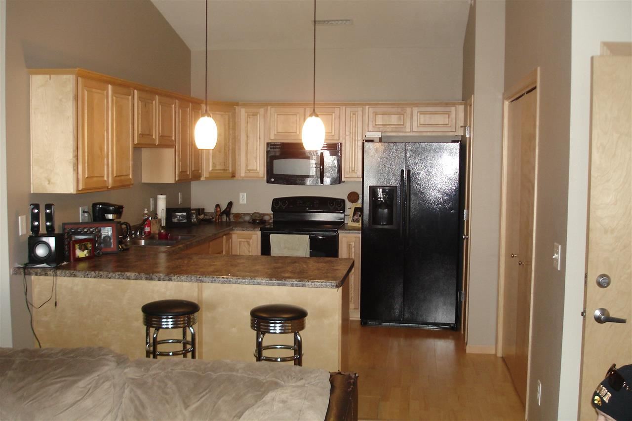 1092 Walnut Avenue Riverside, IA 52327 - Photo 4 of 5 Gallery Image 4