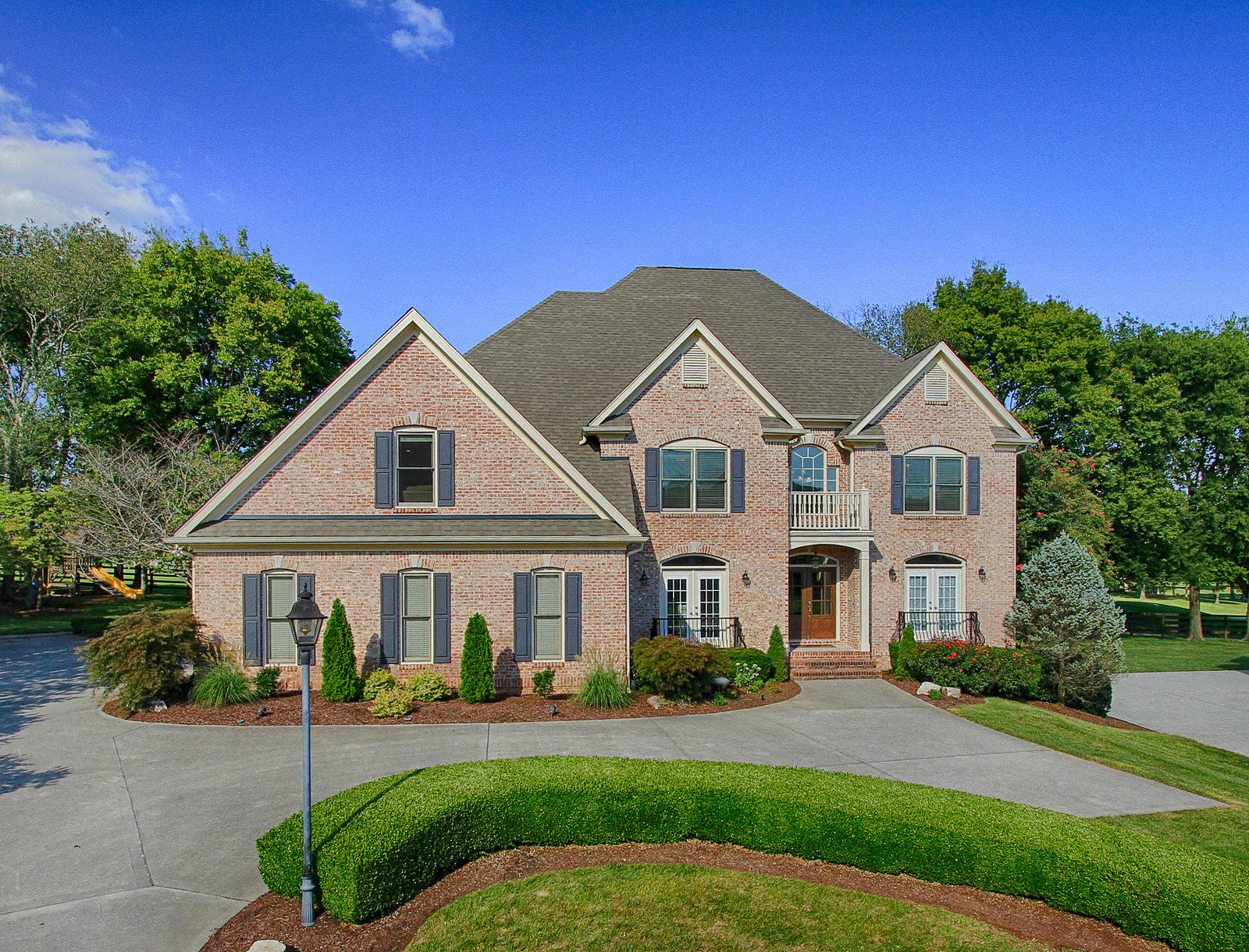 651 Gwinhurst Road Knoxville, TN 37934 - Photo 1 of 26 1-IMG_5881_HDR