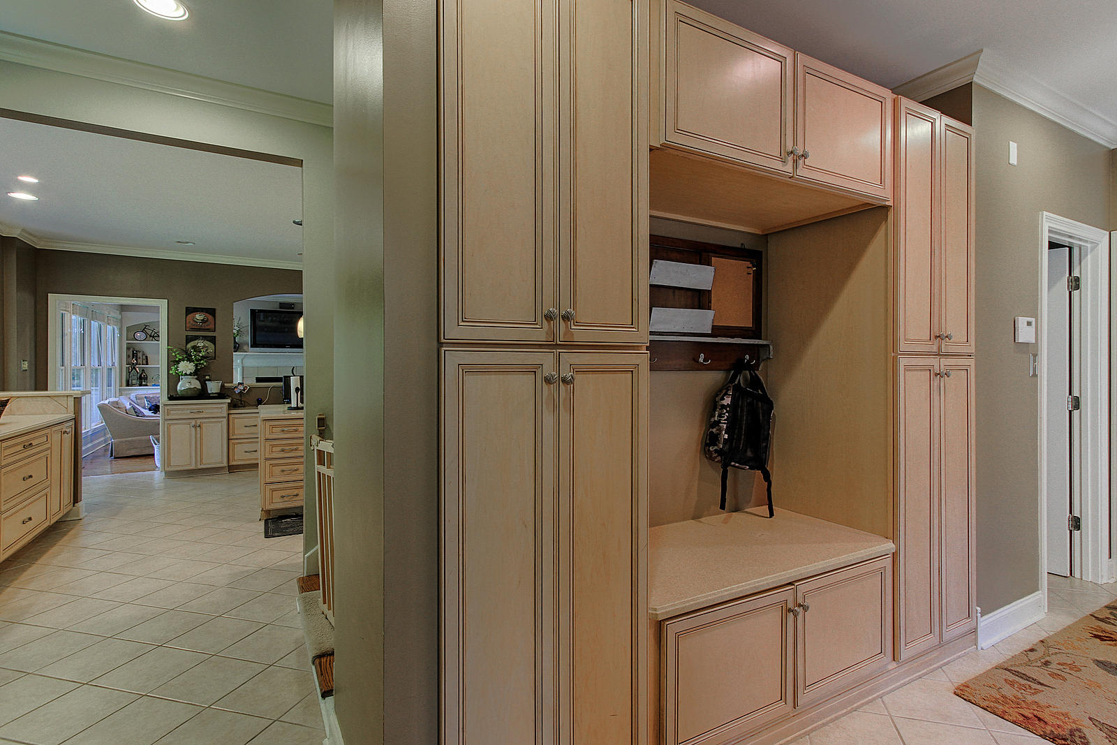 651 Gwinhurst Road Knoxville, TN 37934 - Photo 11 of 26 17-IMG_5983_HDR