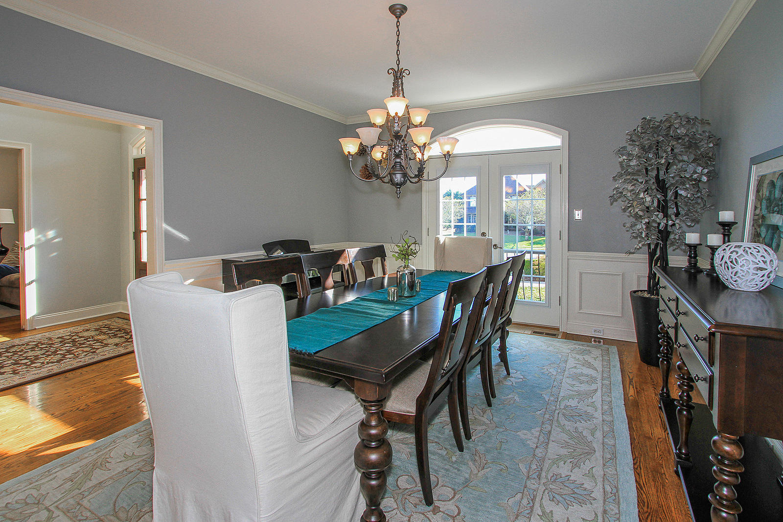 651 Gwinhurst Road Knoxville, TN 37934 - Photo 12 of 26 7-IMG_5944