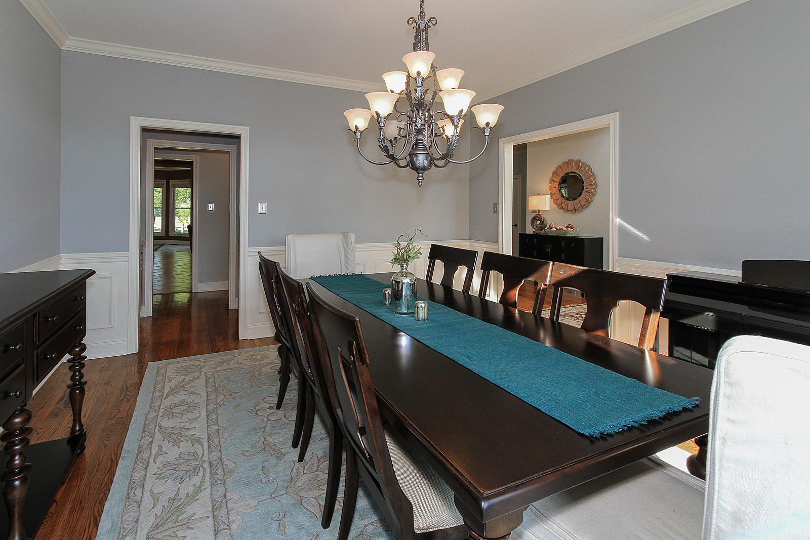 651 Gwinhurst Road Knoxville, TN 37934 - Photo 13 of 26 08-IMG_5946