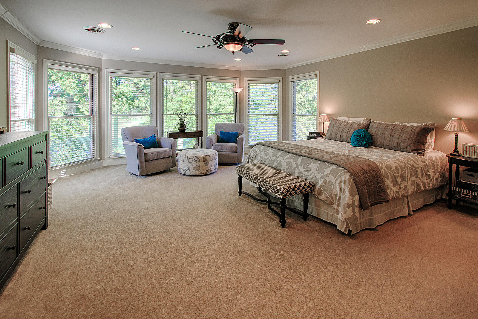 651 Gwinhurst Road Knoxville, TN 37934 - Photo 14 of 26 8-IMG_5955_HDR