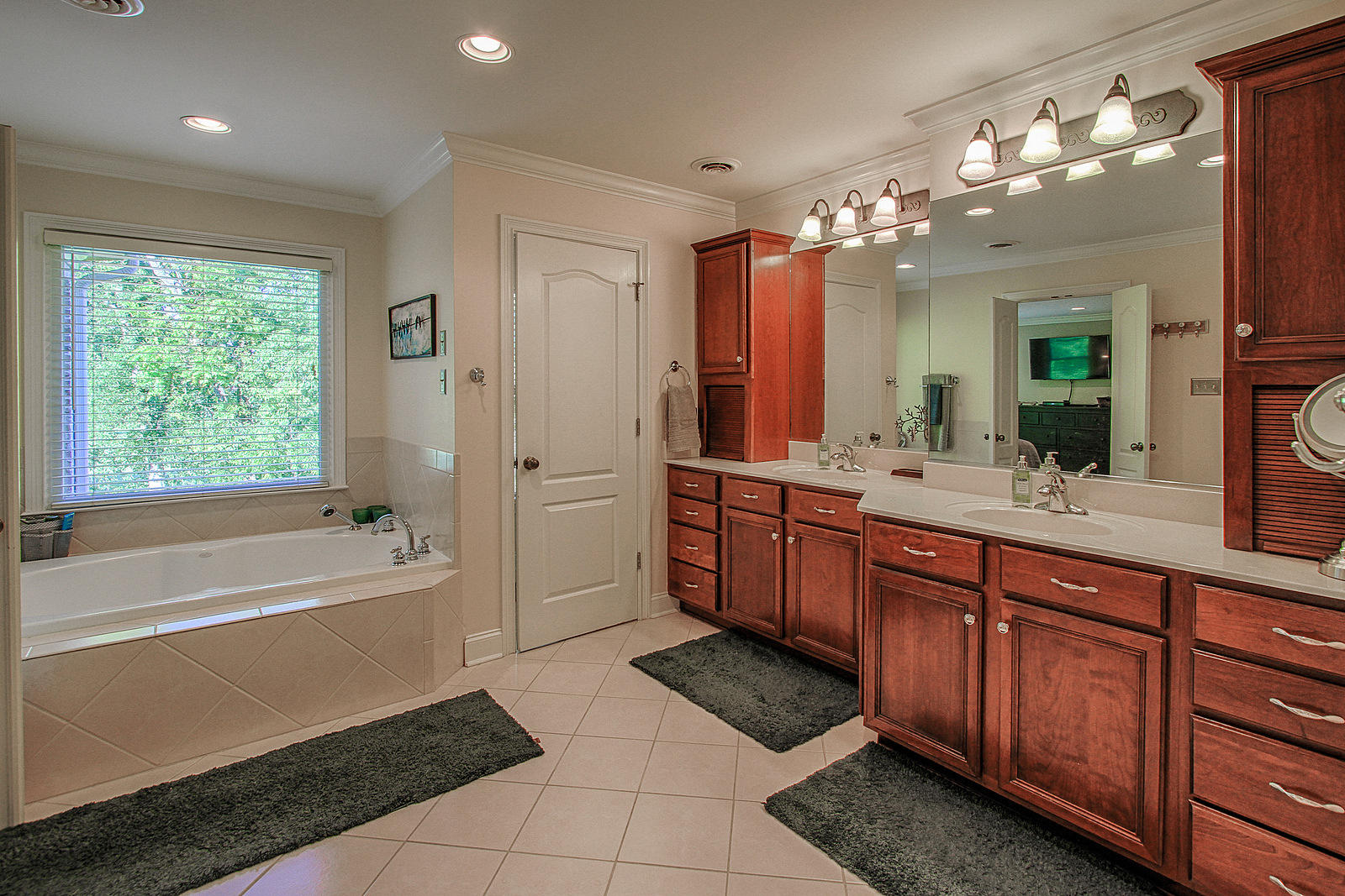 651 Gwinhurst Road Knoxville, TN 37934 - Photo 15 of 26 9-IMG_5961_HDR