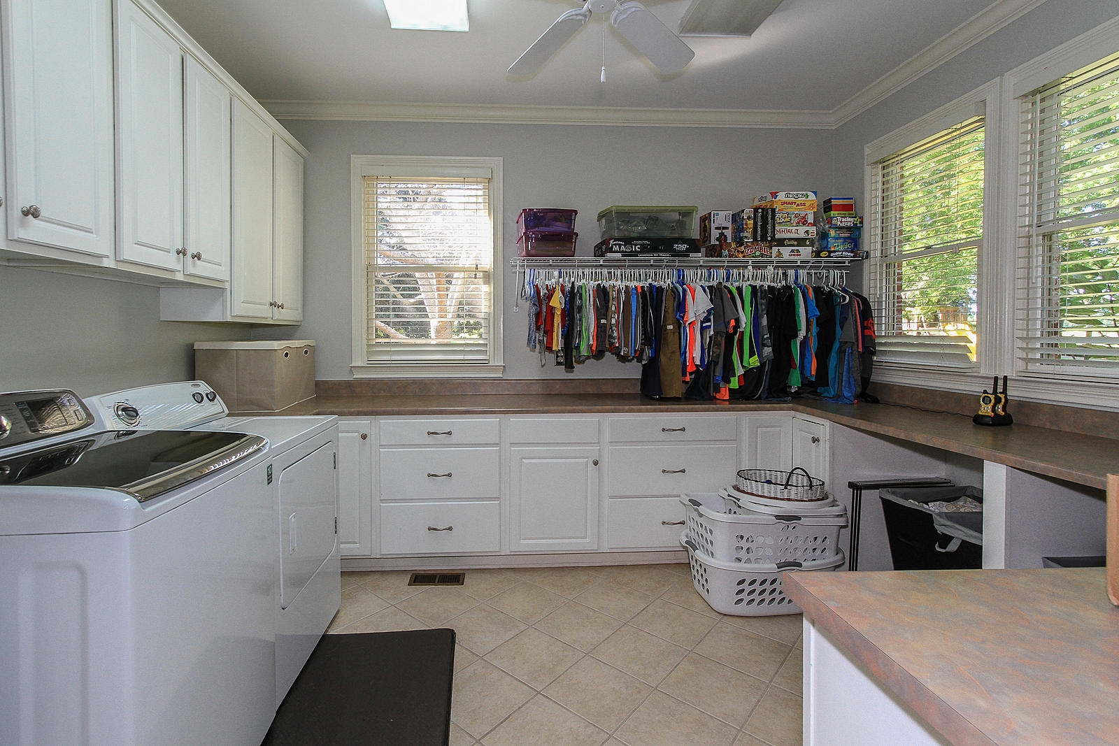 651 Gwinhurst Road Knoxville, TN 37934 - Photo 17 of 26 07-IMG_5941