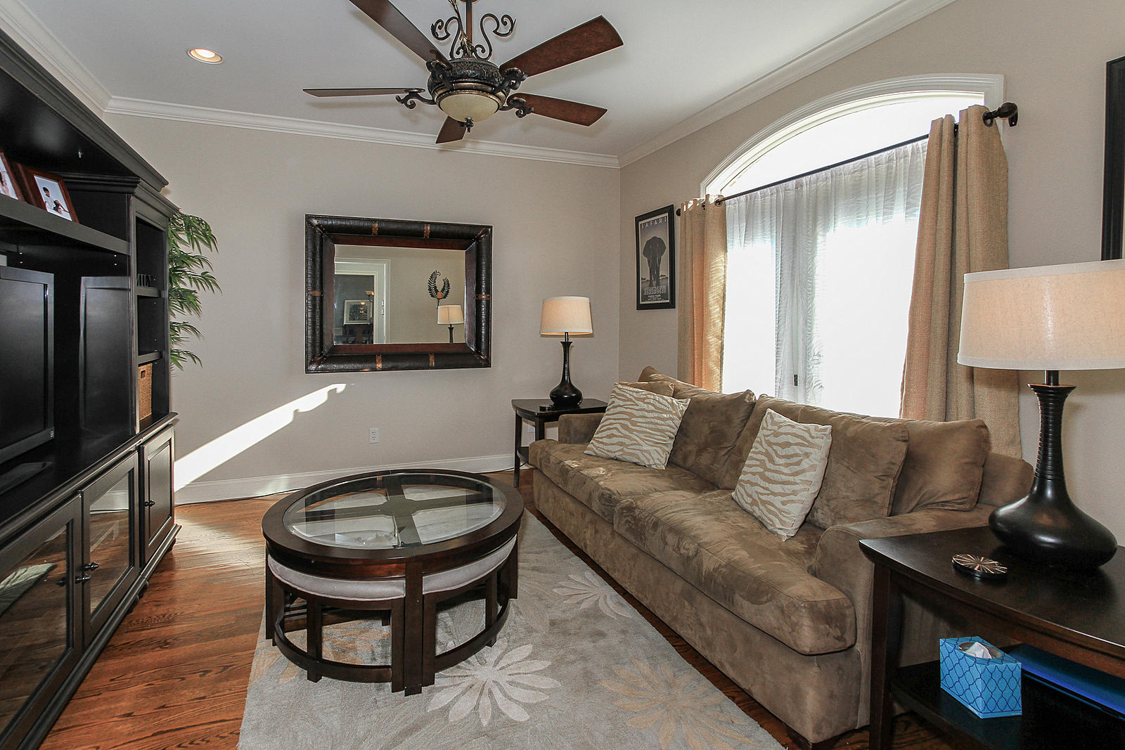 651 Gwinhurst Road Knoxville, TN 37934 - Photo 18 of 26 09-IMG_5948