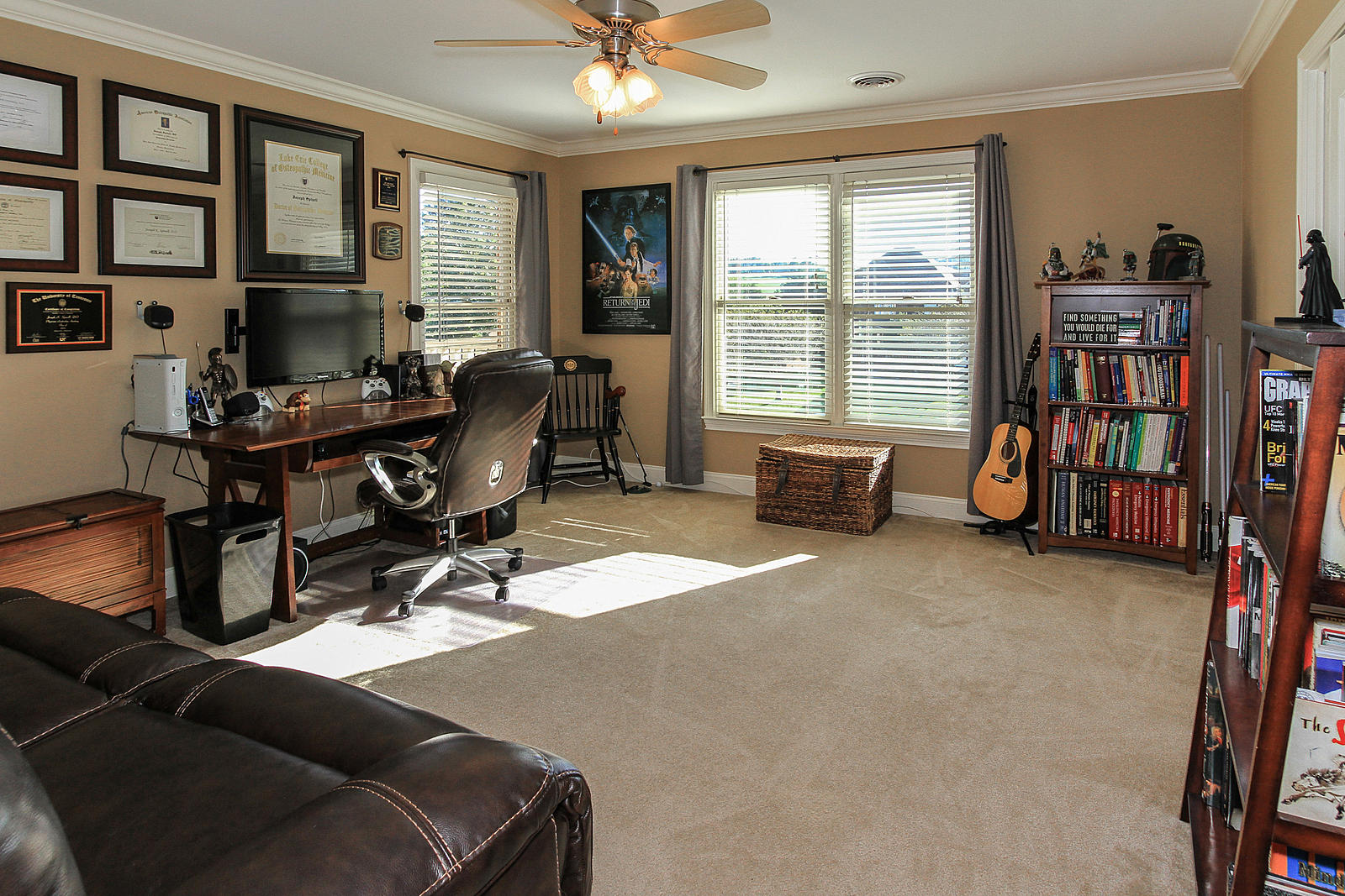 651 Gwinhurst Road Knoxville, TN 37934 - Photo 19 of 26 10-IMG_5952