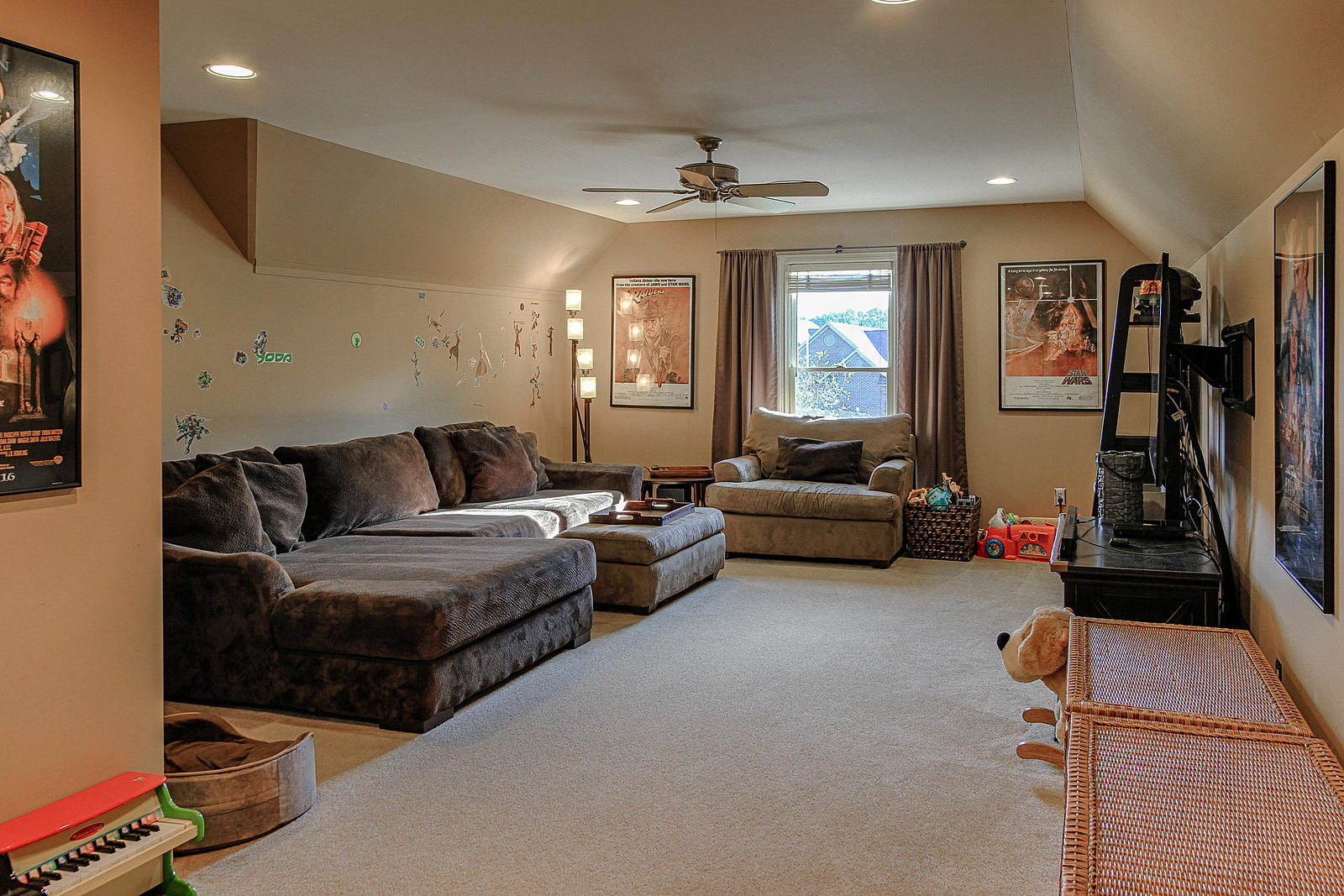 651 Gwinhurst Road Knoxville, TN 37934 - Photo 20 of 26 12-IMG_5970_HDR
