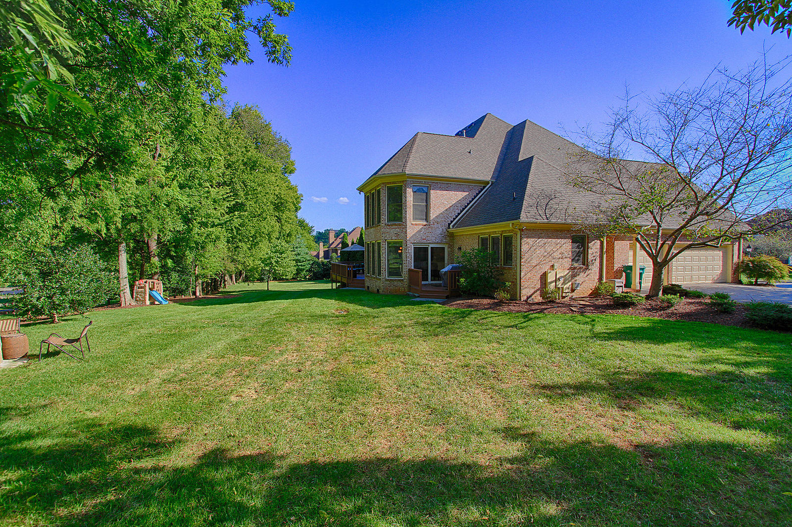 651 Gwinhurst Road Knoxville, TN 37934 - Photo 3 of 26 2-IMG_5899_HDR