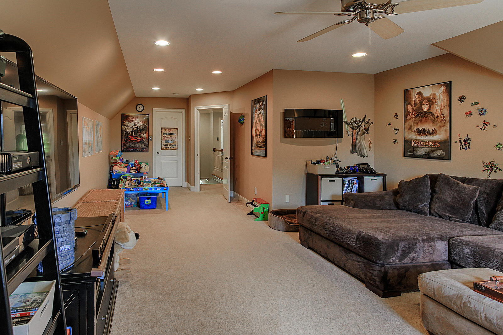 651 Gwinhurst Road Knoxville, TN 37934 - Photo 21 of 26 13-IMG_5973_HDR