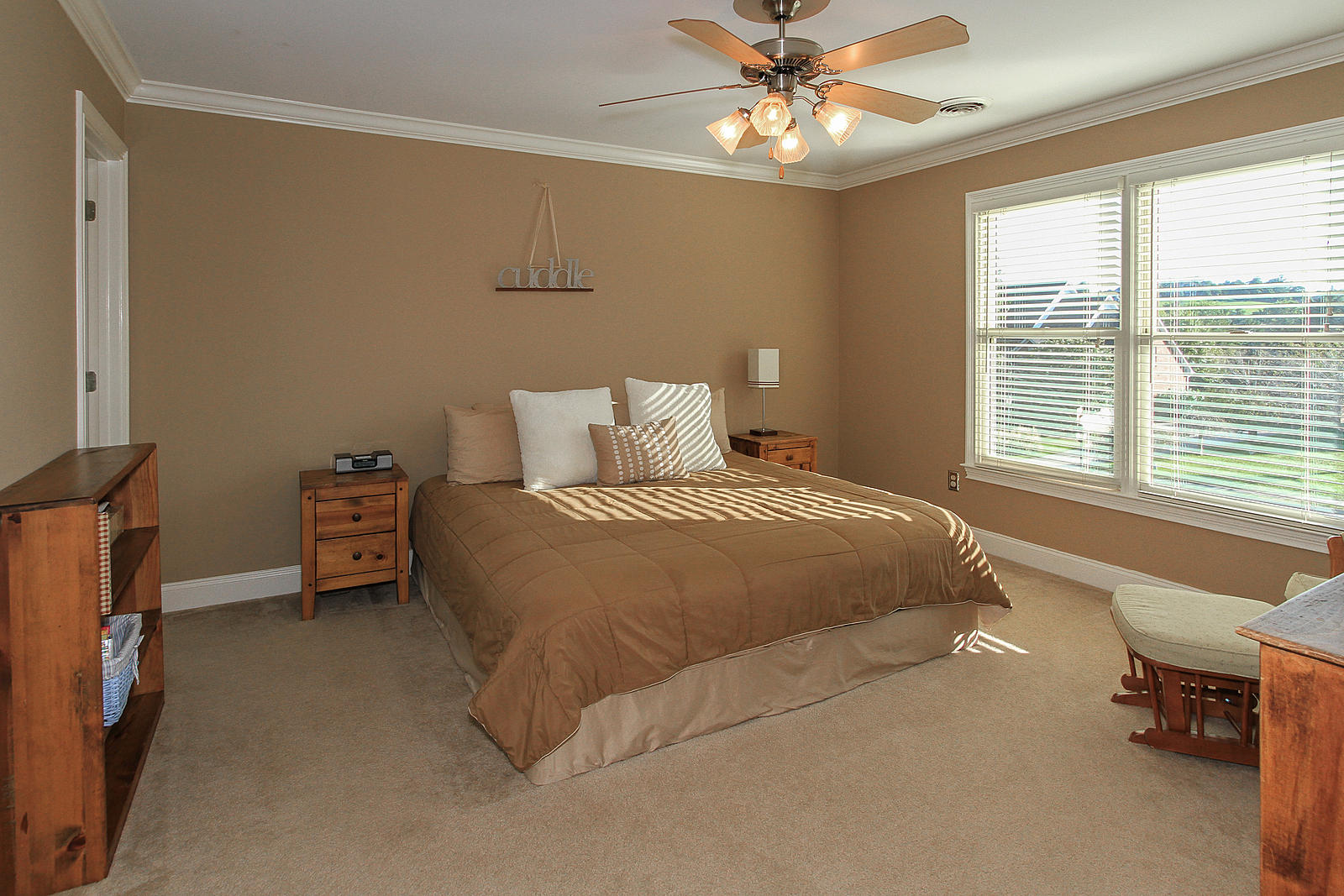 651 Gwinhurst Road Knoxville, TN 37934 - Photo 22 of 26 14-IMG_5976