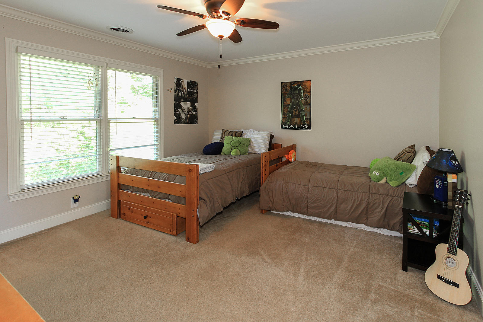 651 Gwinhurst Road Knoxville, TN 37934 - Photo 23 of 26 15-IMG_5978