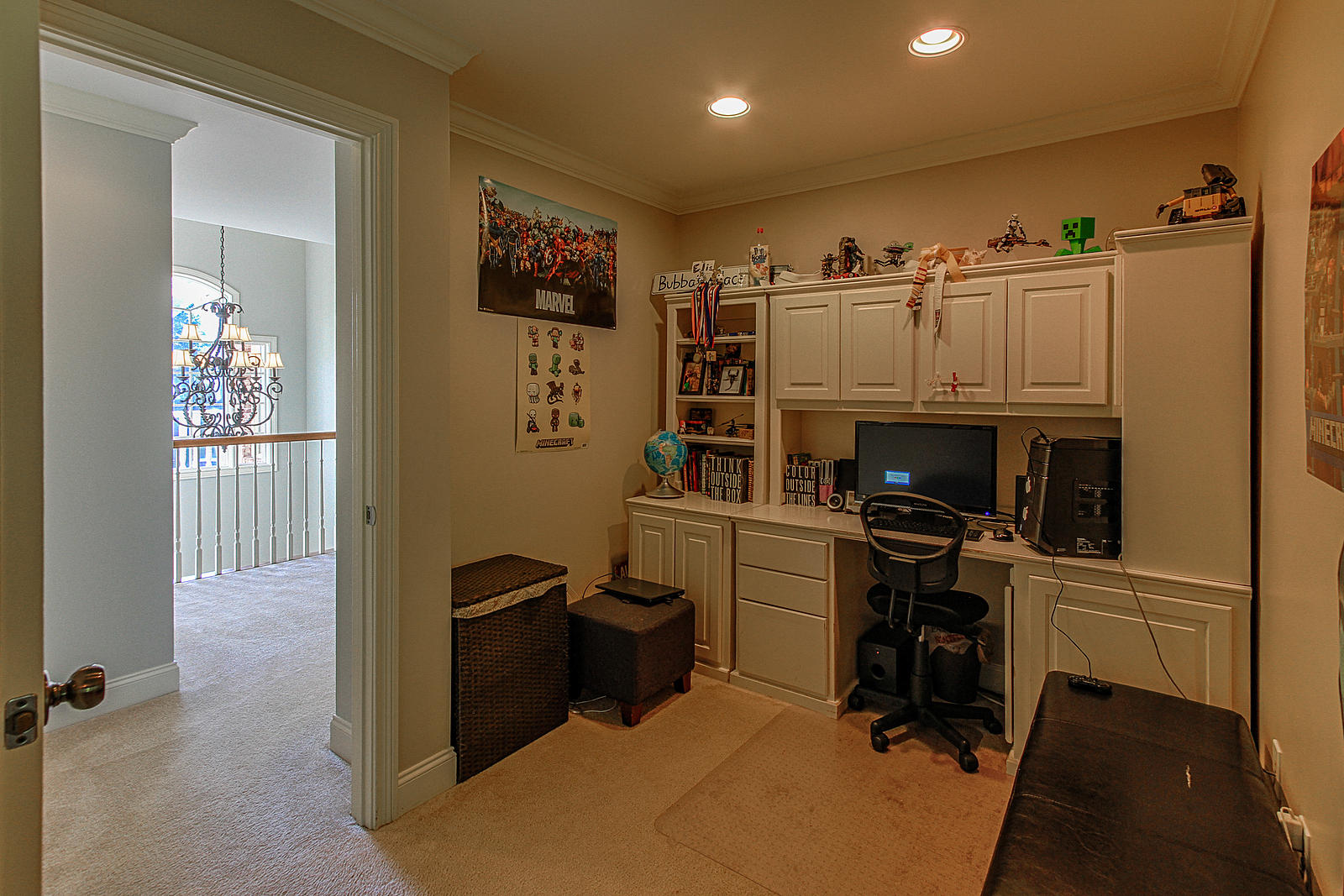 651 Gwinhurst Road Knoxville, TN 37934 - Photo 24 of 26 16-IMG_5980_HDR