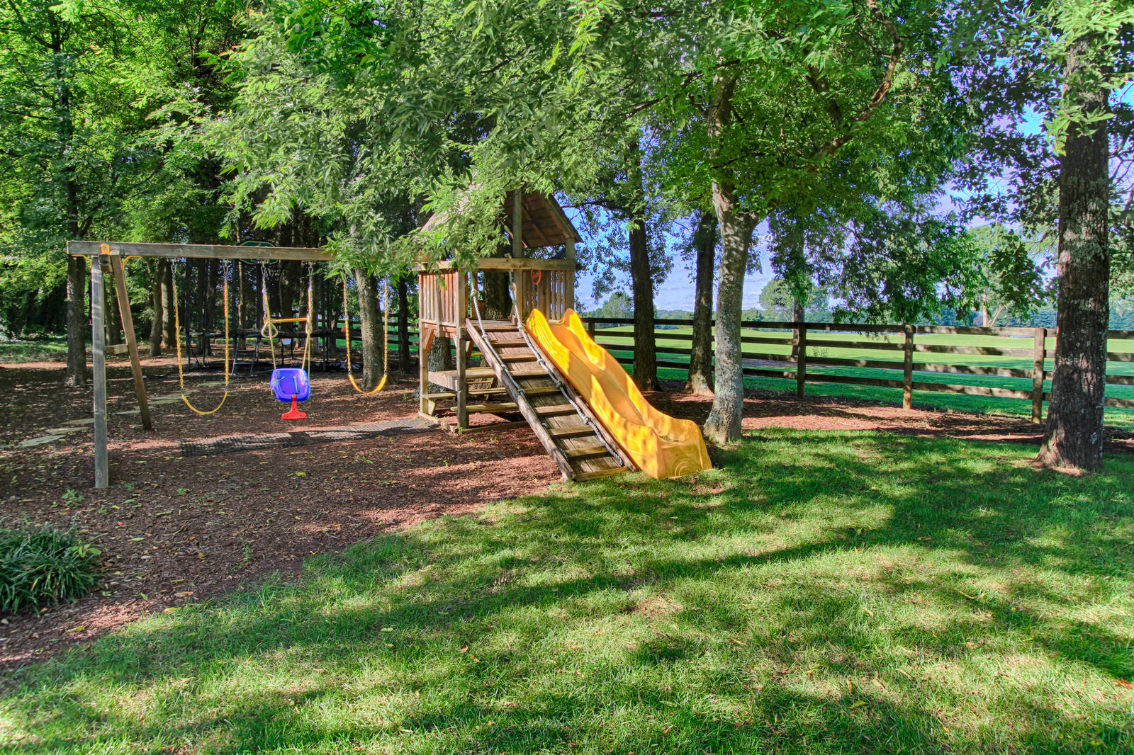 651 Gwinhurst Road Knoxville, TN 37934 - Photo 25 of 26 03-IMG_5896_HDR