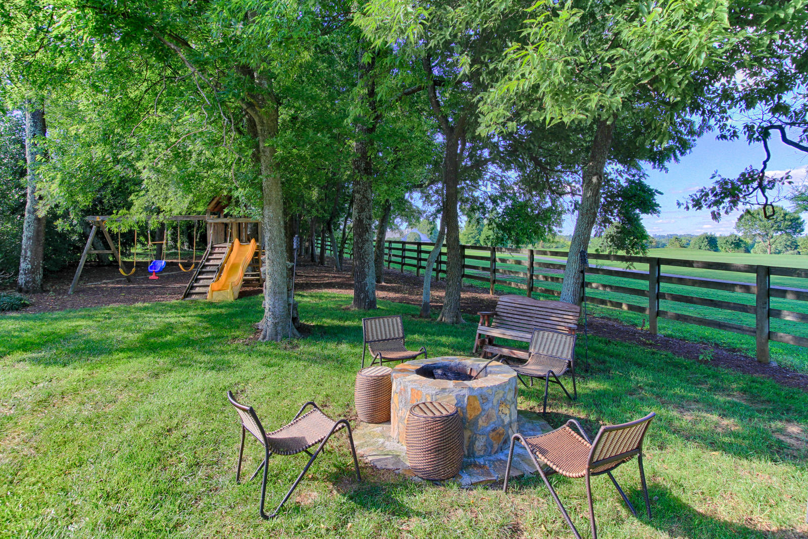 651 Gwinhurst Road Knoxville, TN 37934 - Photo 26 of 26 04-IMG_5902_HDR