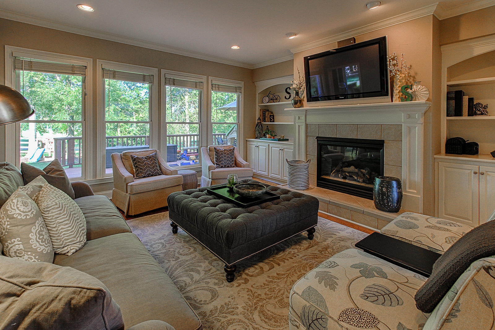 651 Gwinhurst Road Knoxville, TN 37934 - Photo 5 of 26 05-IMG_5913_HDR