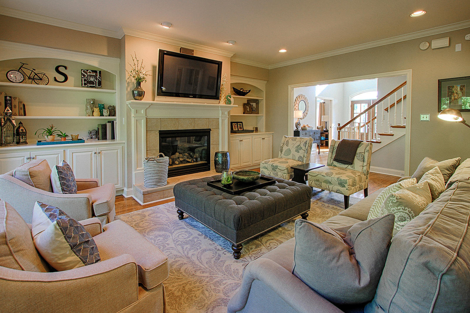 651 Gwinhurst Road Knoxville, TN 37934 - Photo 6 of 26 3-IMG_5922_HDR