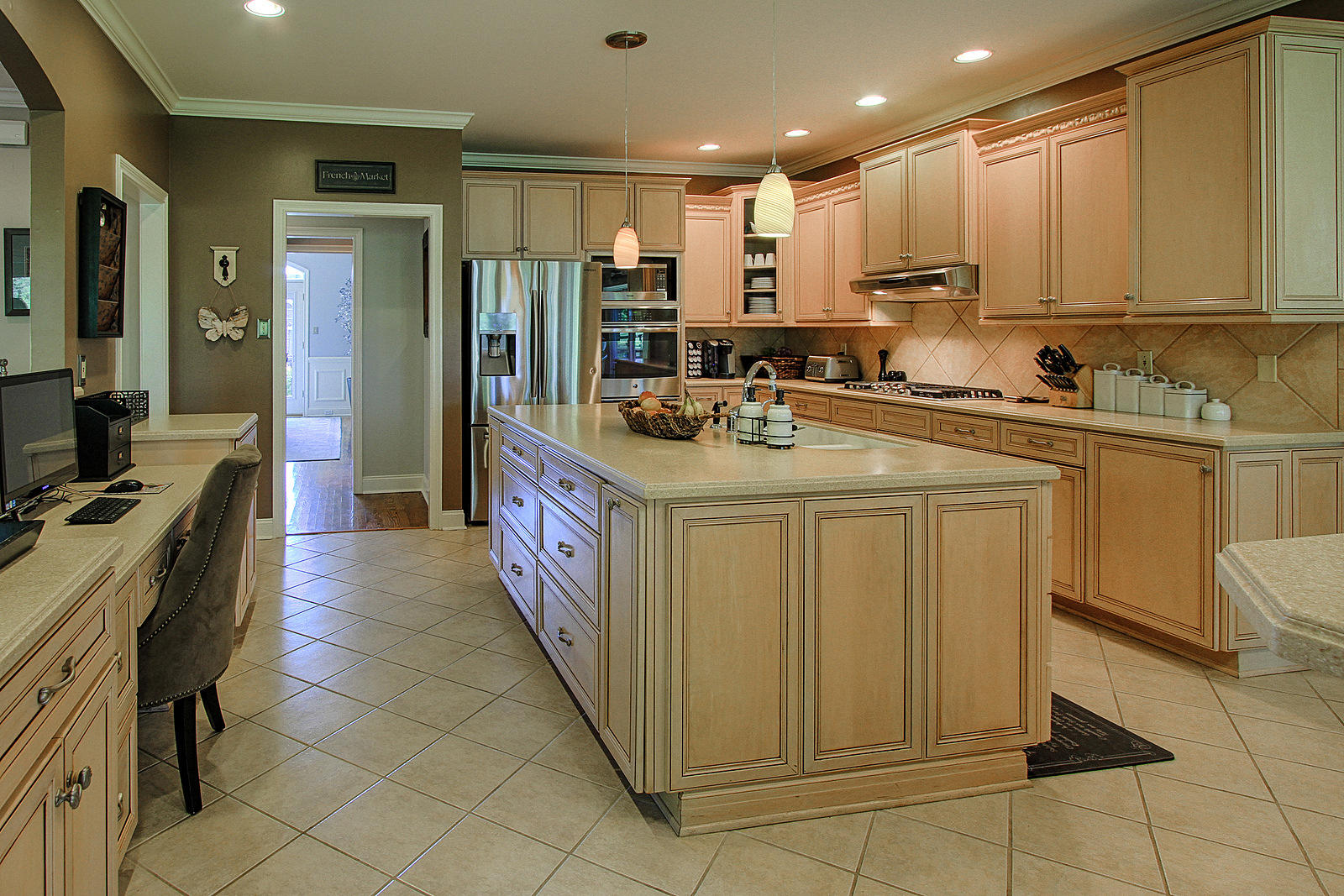651 Gwinhurst Road Knoxville, TN 37934 - Photo 7 of 26 4-IMG_5925_HDR