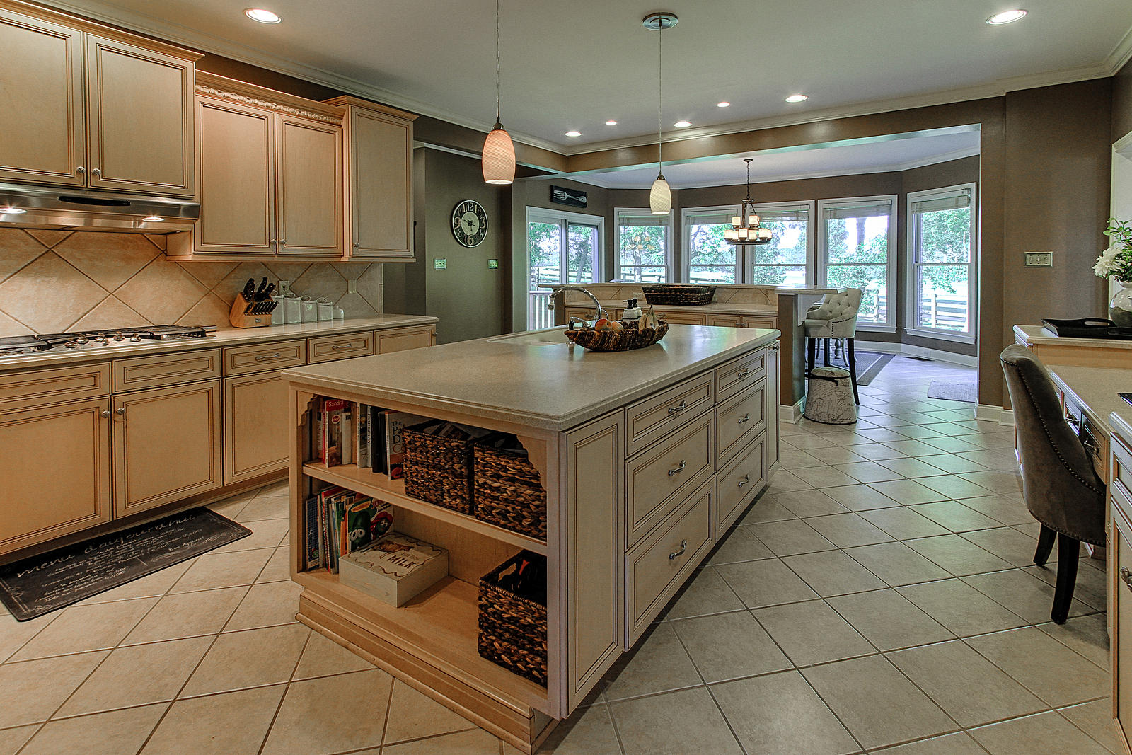 651 Gwinhurst Road Knoxville, TN 37934 - Photo 8 of 26 06-IMG_5928_HDR