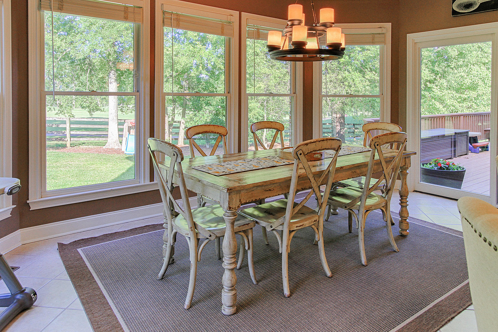 651 Gwinhurst Road Knoxville, TN 37934 - Photo 9 of 26 5-IMG_5934_HDR