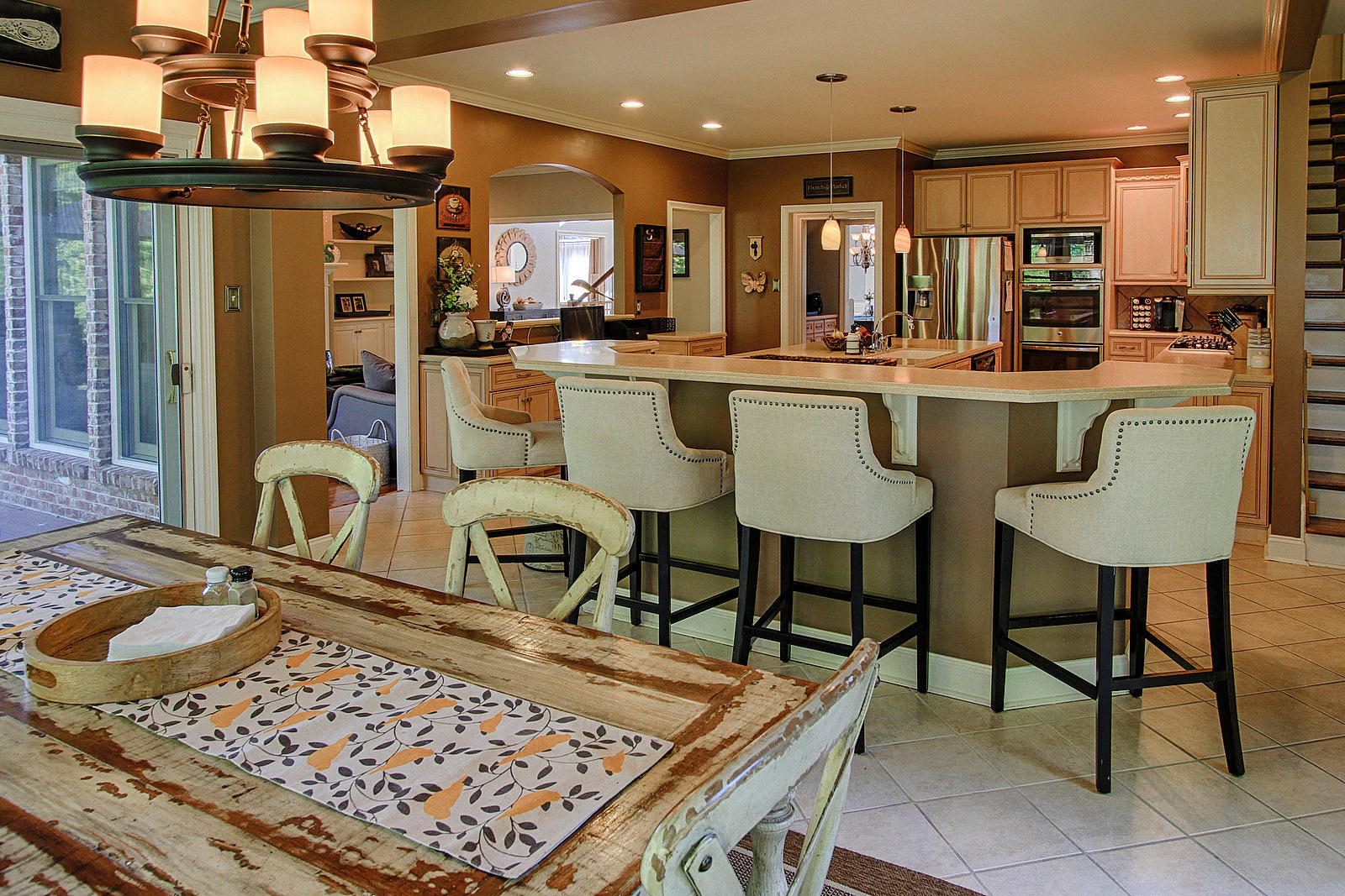 651 Gwinhurst Road Knoxville, TN 37934 - Photo 10 of 26 6-IMG_5937_HDR