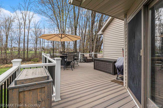 2070 South State Road Davison, MI 48423 - Photo 30 of 35 Gallery Image 30