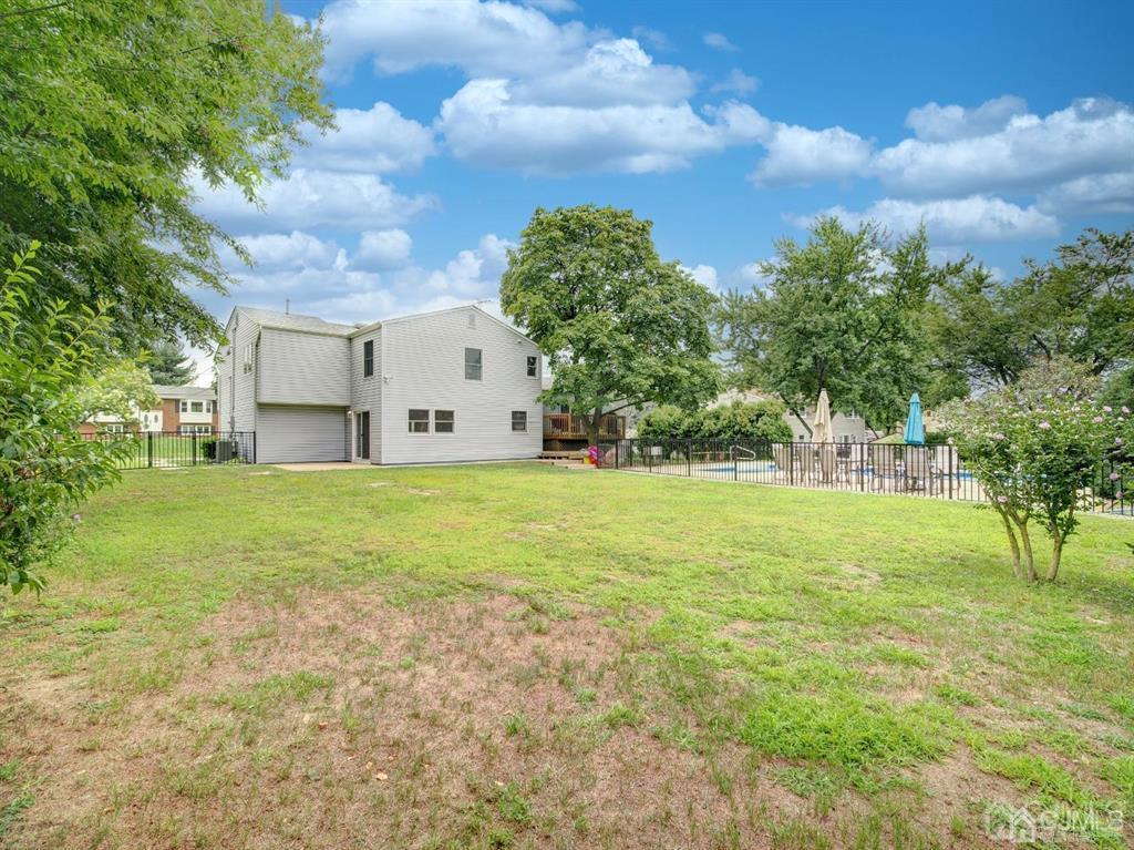 21 Tompkins Road East Brunswick, NJ 08816 - Photo 21 of 23 Gallery Image 21