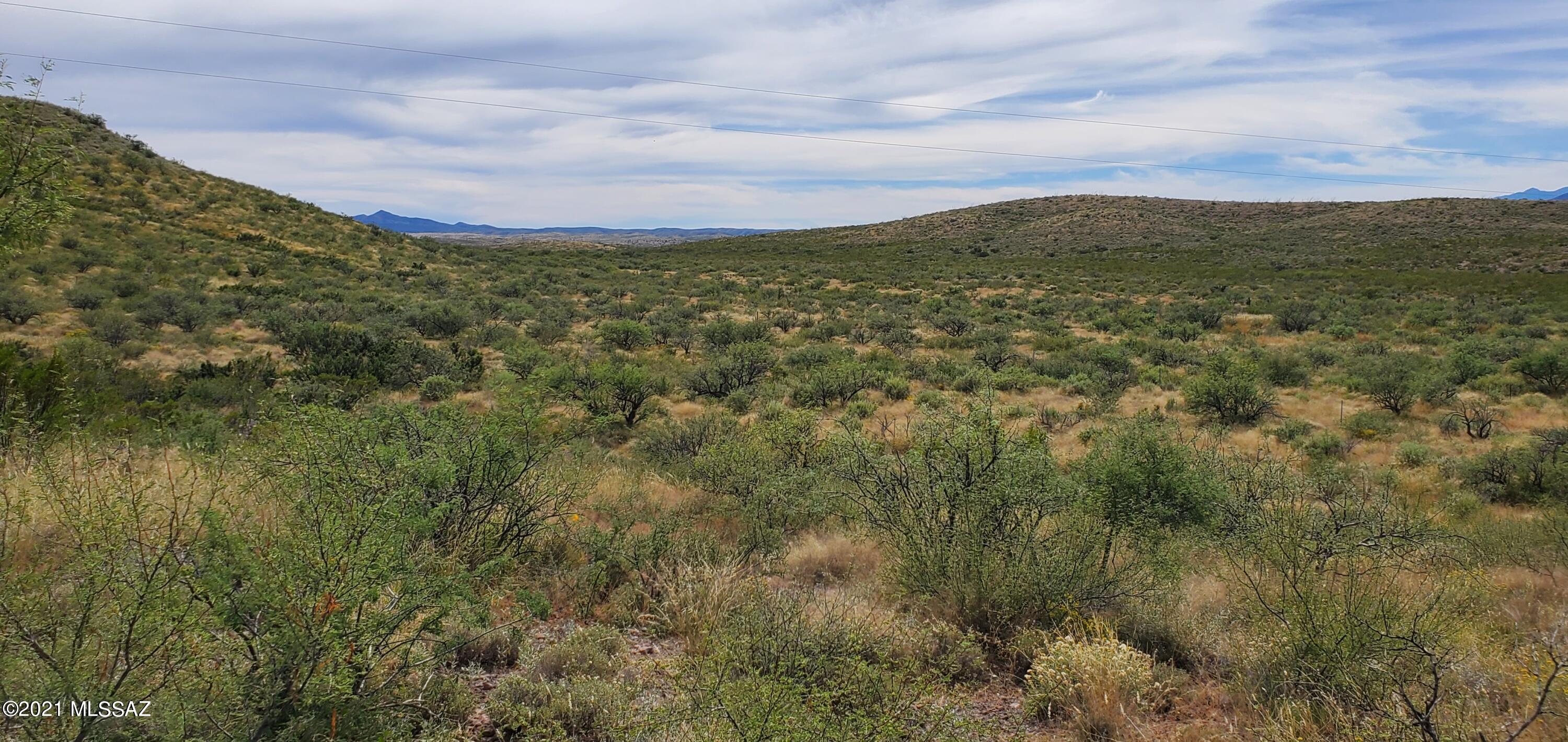 13781 South Bell Road Benson, AZ 85602 - Photo 12 of 38 Gallery Image 12