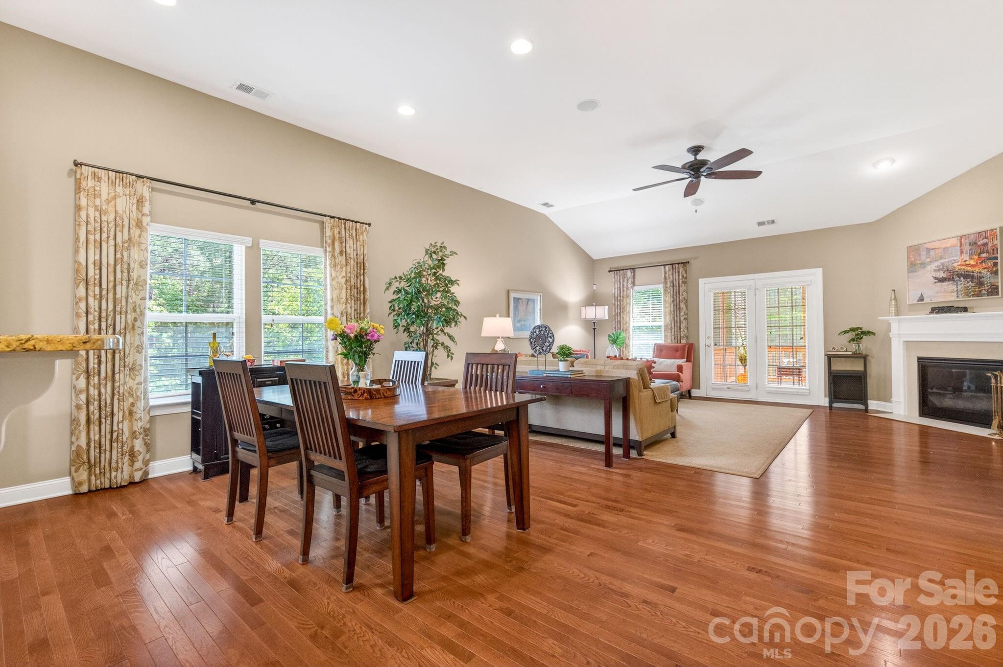 321 Calming Way Tega Cay, SC 29708 - Photo 16 of 48 Gallery Image 16