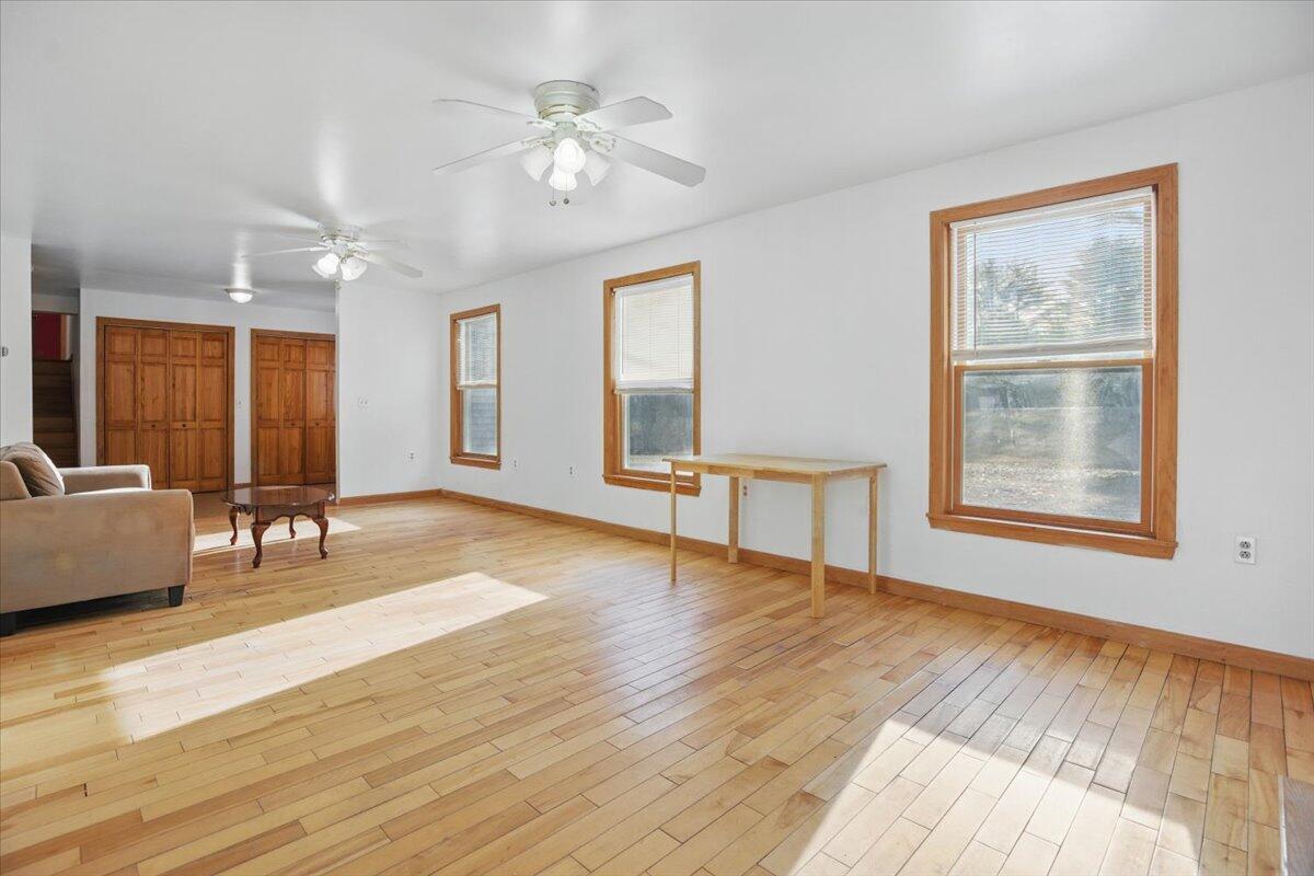 703 Smithfield Road Belgrade, ME 04917 - Photo 26 of 76 27-703 Smithfield Rd_Belgrade_ME-32