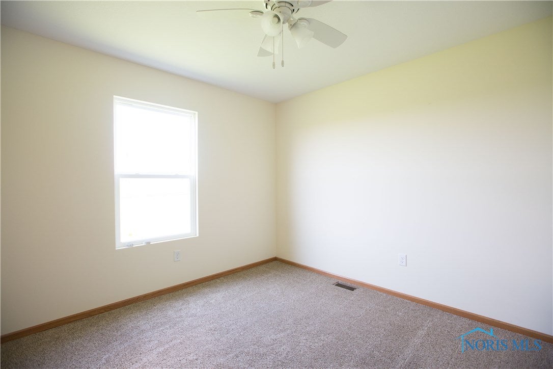 310 Hidden Ridge Drive Delta, OH 43515 - Photo 11 of 18 Gallery Image 11