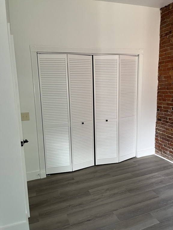 101 Cedar Street, Unit 3 Boston, MA 02119 - Photo 18 of 23